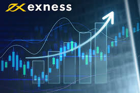 Comprehensive Exness Broker Review Is It the Right Choice for You Comprehensive Exness Broker Review Is It the Right Choice for You