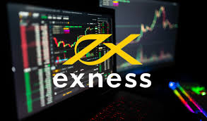 Comprehensive Exness Broker Review Is It the Right Choice for You Comprehensive Exness Broker Review Is It the Right Choice for You