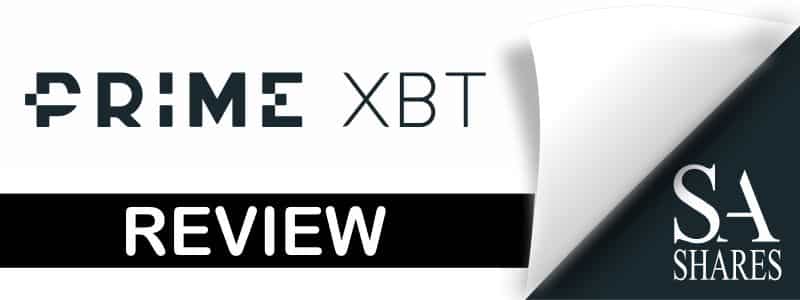 Deposit To PrimeXBT A Comprehensive Guide for Traders Deposit To PrimeXBT A Comprehensive Guide for Traders