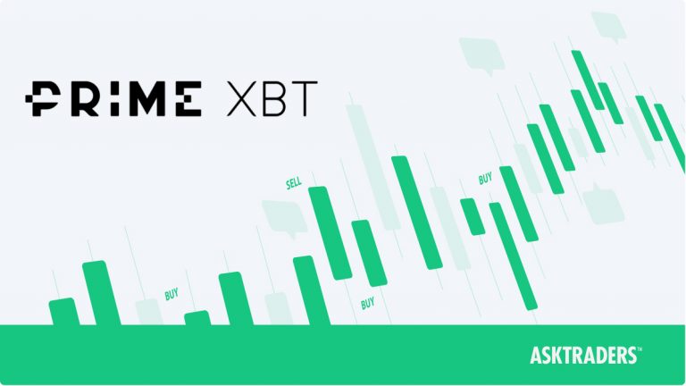 Deposit To PrimeXBT A Comprehensive Guide to Funding Your Account Deposit To PrimeXBT A Comprehensive Guide to Funding Your Account