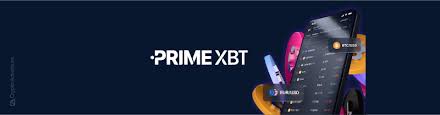 Deposit To PrimeXBT A Comprehensive Guide to Funding Your Account Deposit To PrimeXBT A Comprehensive Guide to Funding Your Account
