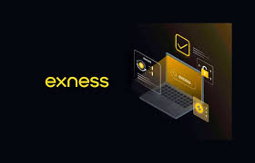 Discover the Exness App in Thailand Your Gateway to Trading Success Discover the Exness App in Thailand Your Gateway to Trading Success