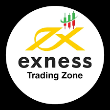 Discover the Exness App in Thailand Your Gateway to Trading Success Discover the Exness App in Thailand Your Gateway to Trading Success