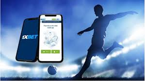 Discover Thrilling Experiences with 1xbet yeni casino siteleri Discover Thrilling Experiences with 1xbet yeni casino siteleri