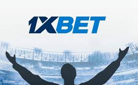 Discover Thrilling Experiences with 1xbet yeni casino siteleri Discover Thrilling Experiences with 1xbet yeni casino siteleri