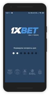 Discover Thrilling Experiences with 1xbet yeni casino siteleri Discover Thrilling Experiences with 1xbet yeni casino siteleri