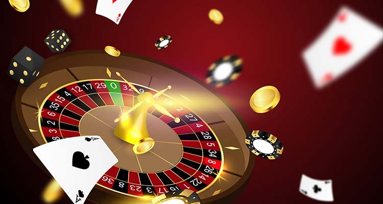 Eng yaxshi kazino o‘yinlari va ajoyib bonuslar faqat Glory Casino’da! 3 Eng yaxshi kazino o‘yinlari va ajoyib bonuslar faqat Glory Casino’da! 3