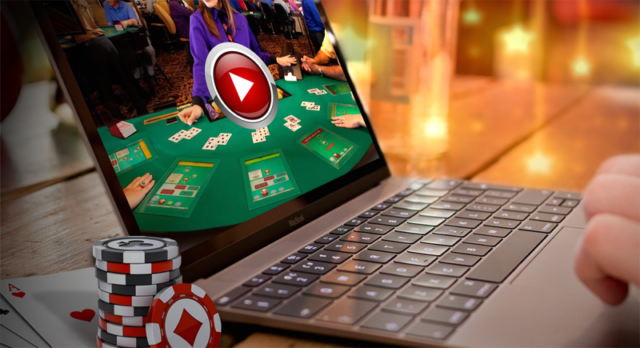 Eng yaxshi kazino o‘yinlari va ajoyib bonuslar faqat Glory Casino’da! 3 Eng yaxshi kazino o‘yinlari va ajoyib bonuslar faqat Glory Casino’da! 3