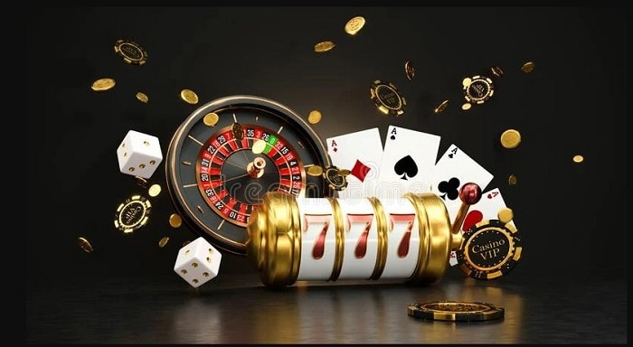 Eng yaxshi kazino o‘yinlari va ajoyib bonuslar faqat Glory Casino’da! 3 Eng yaxshi kazino o‘yinlari va ajoyib bonuslar faqat Glory Casino’da! 3