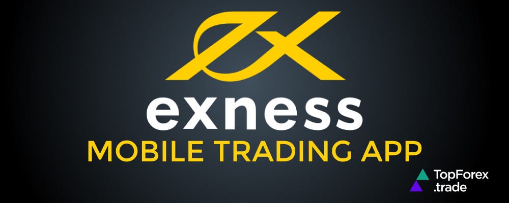 Exness Online Broker A Comprehensive Review and Guide Exness Online Broker A Comprehensive Review and Guide