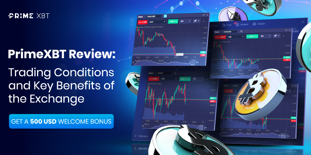 Mastering Crypto Trading A Deep Dive into Crypto Trading PrimeXBT Mastering Crypto Trading A Deep Dive into Crypto Trading PrimeXBT