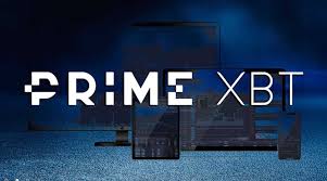Mastering Market Dynamics with PrimeXBT Trading Mastering Market Dynamics with PrimeXBT Trading