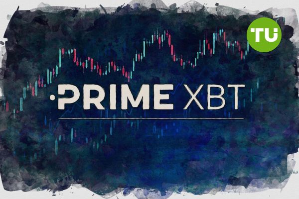 Mastering the Market Trading Ethereum on PrimeXBT Mastering the Market Trading Ethereum on PrimeXBT