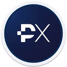 Mastering the Market Trading Ethereum on PrimeXBT Mastering the Market Trading Ethereum on PrimeXBT