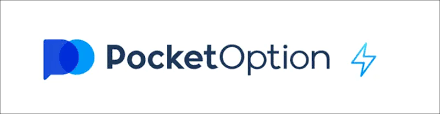 Pocket Option Demo ??? ?????? ???????? ? ???????? ???????? Pocket Option Demo ??? ?????? ???????? ? ???????? ????????