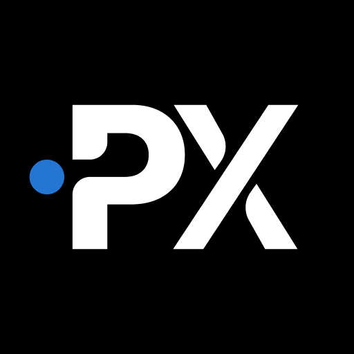 The Future of Trading A Comprehensive Review of PrimeXBT The Future of Trading A Comprehensive Review of PrimeXBT
