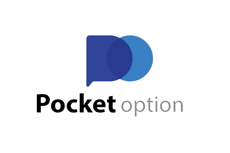 ??????? ?????? pocket option ???? ? ?????? ??????? ??????? ?????? pocket option ???? ? ?????? ???????