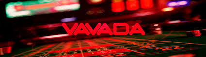 Vavada Casino No Deposit Bonus - Tev ir iesp?ja laim?t bez riska! Vavada Casino No Deposit Bonus - Tev ir iesp?ja laim?t bez riska!