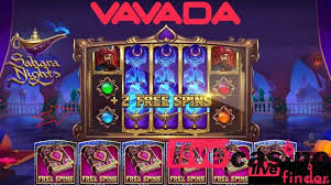 Vavada Casino No Deposit Bonus - Tev ir iesp?ja laim?t bez riska! Vavada Casino No Deposit Bonus - Tev ir iesp?ja laim?t bez riska!
