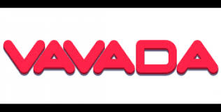 Vavada Casino - Twoje Miejsce dla Niezapomnianych Emocji i Wygranych! Vavada Casino - Twoje Miejsce dla Niezapomnianych Emocji i Wygranych!