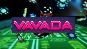 Vavada Casino - Twoje Miejsce dla Niezapomnianych Emocji i Wygranych! Vavada Casino - Twoje Miejsce dla Niezapomnianych Emocji i Wygranych!